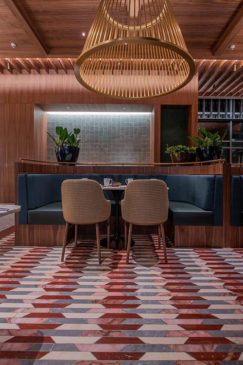 Sala